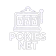 pokiesnet-online.vip
